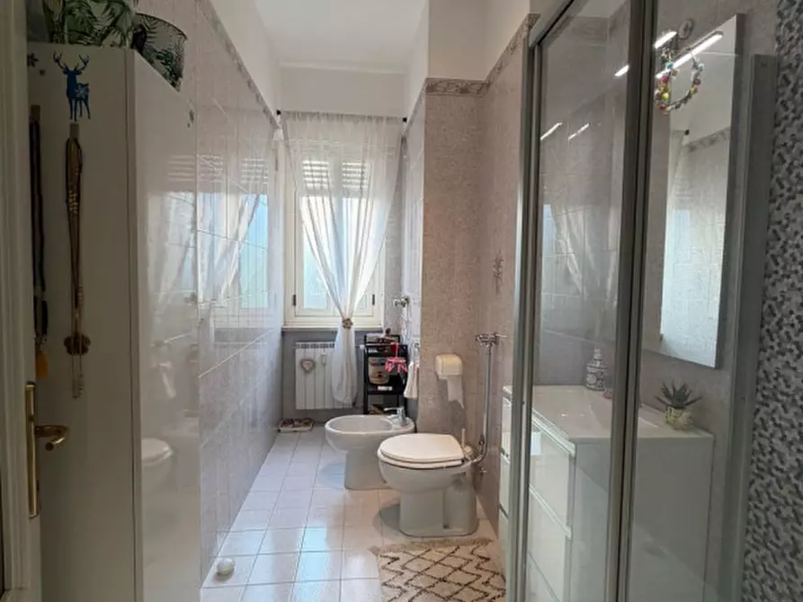 Immagine 19 di Appartamento in vendita  in Via Tommaso Villa, 67 a Torino