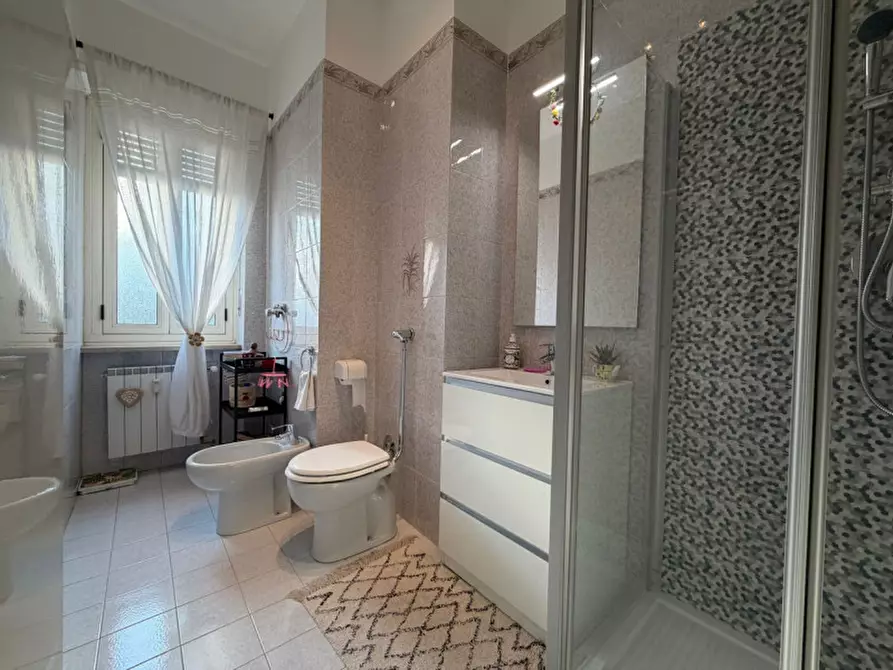 Immagine 20 di Appartamento in vendita  in Via Tommaso Villa, 67 a Torino