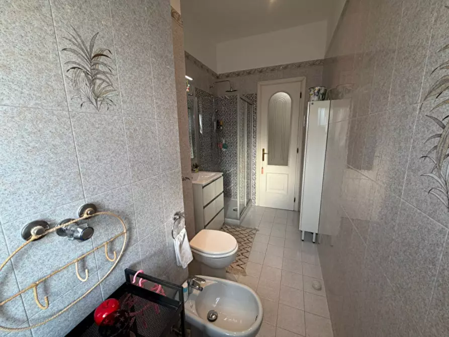 Immagine 21 di Appartamento in vendita  in Via Tommaso Villa, 67 a Torino