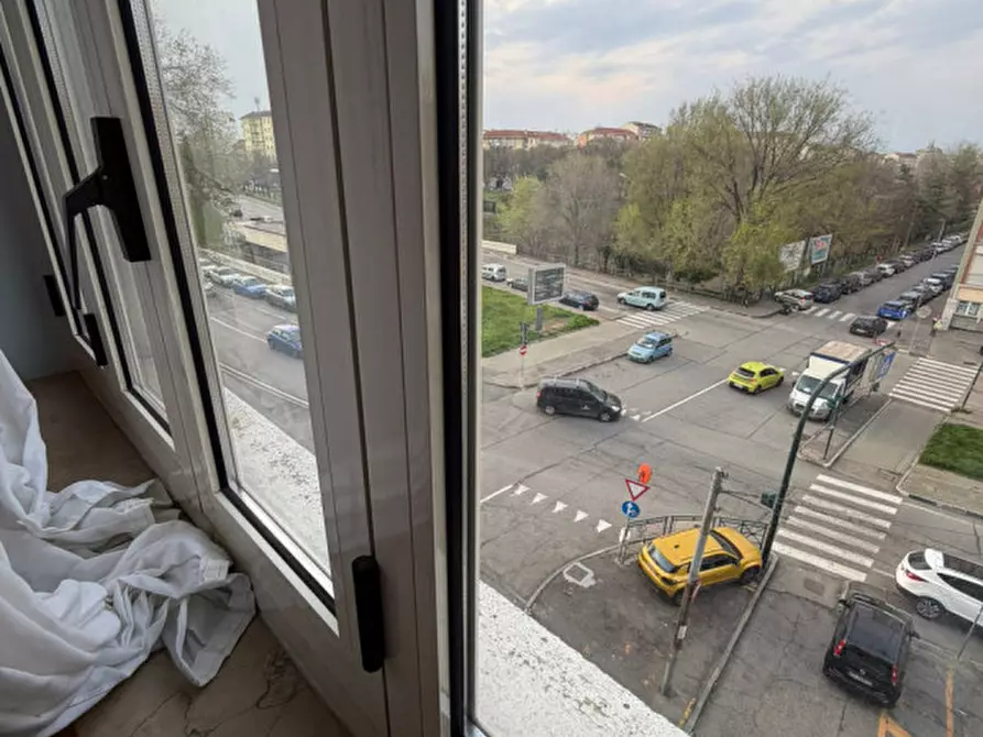 Immagine 22 di Appartamento in vendita  in Via Tommaso Villa, 67 a Torino