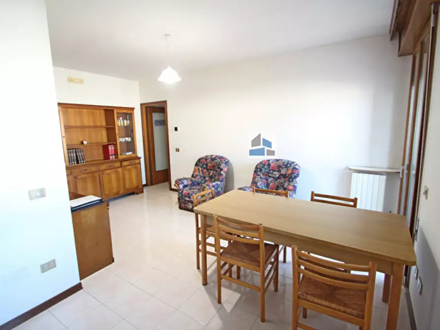 Immagine 4 di Appartamento in vendita  in Piazzetta Vighizzolo a Camponogara