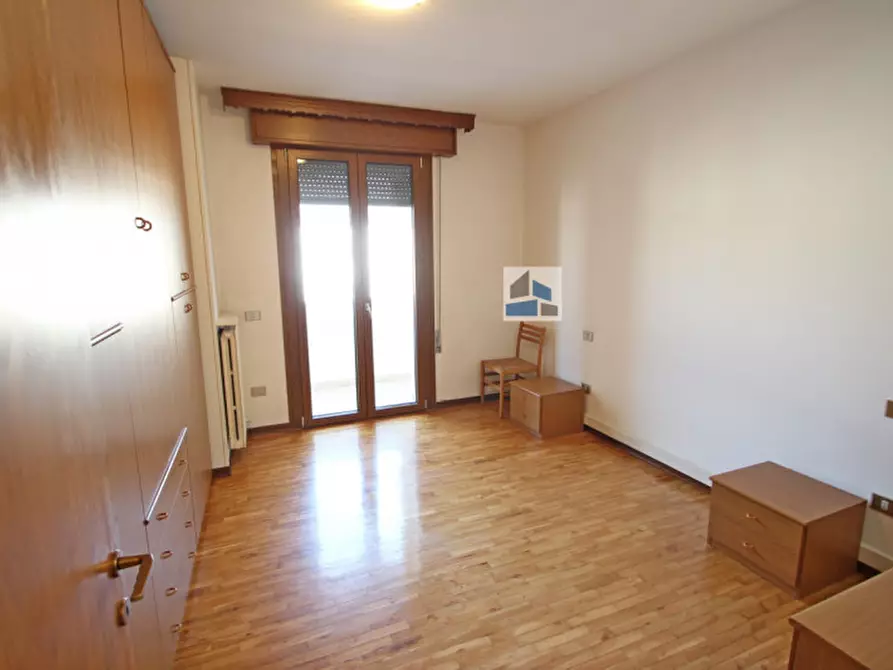 Immagine 5 di Appartamento in vendita  in Piazzetta Vighizzolo a Camponogara