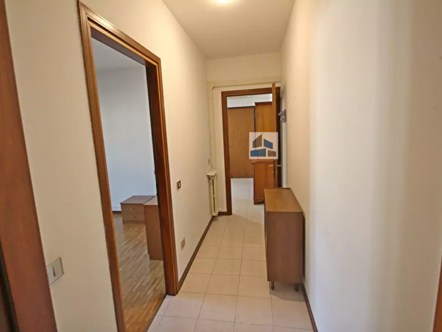 Immagine 7 di Appartamento in vendita  in Piazzetta Vighizzolo a Camponogara