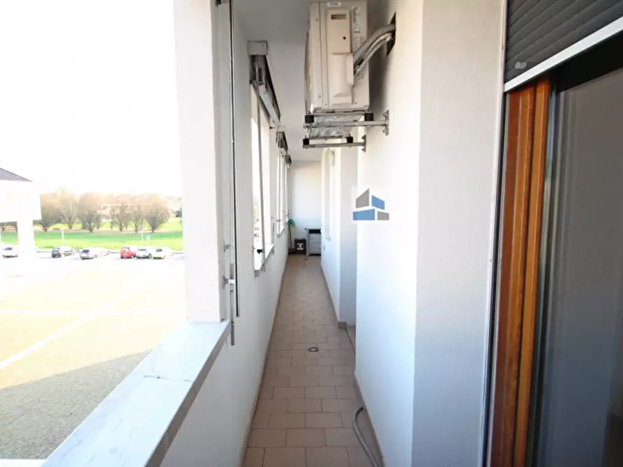 Immagine 10 di Appartamento in vendita  in Piazzetta Vighizzolo a Camponogara