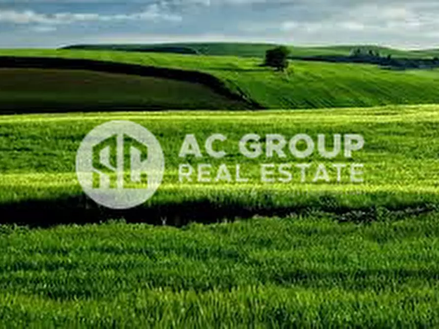 Immagine 6 di Terreno in vendita  a Gerenzano