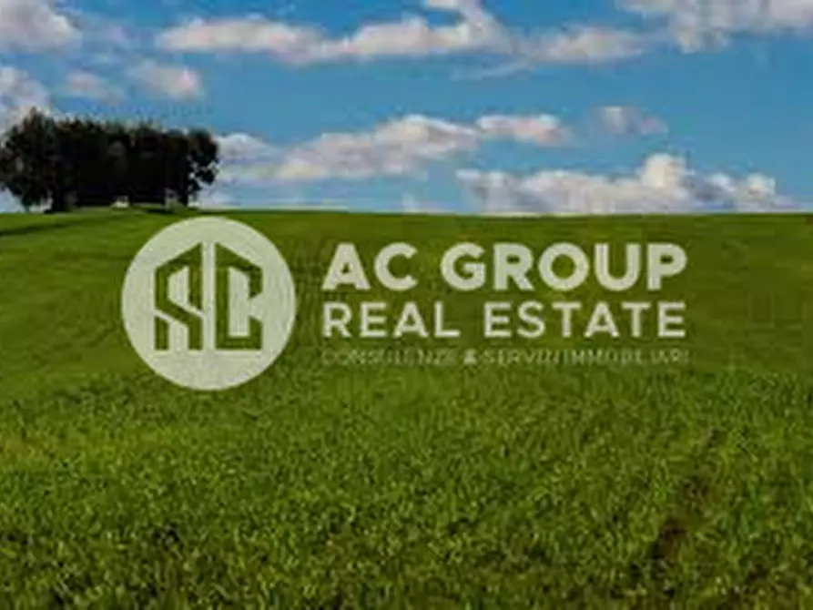 Immagine 7 di Terreno in vendita  a Gerenzano