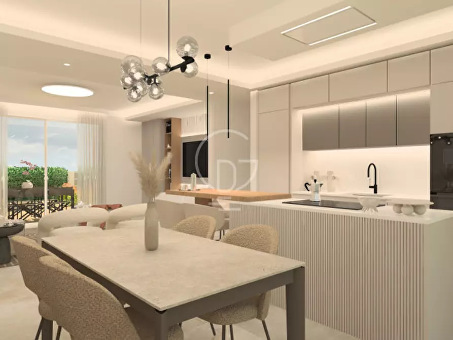 Immagine 20 di Villa in vendita  in Piazza San Martino a Moniga Del Garda