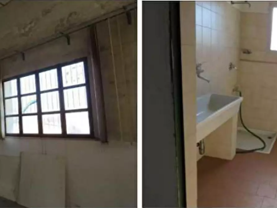 Immagine 10 di Laboratorio in vendita  in Via More 3 a Bovolone