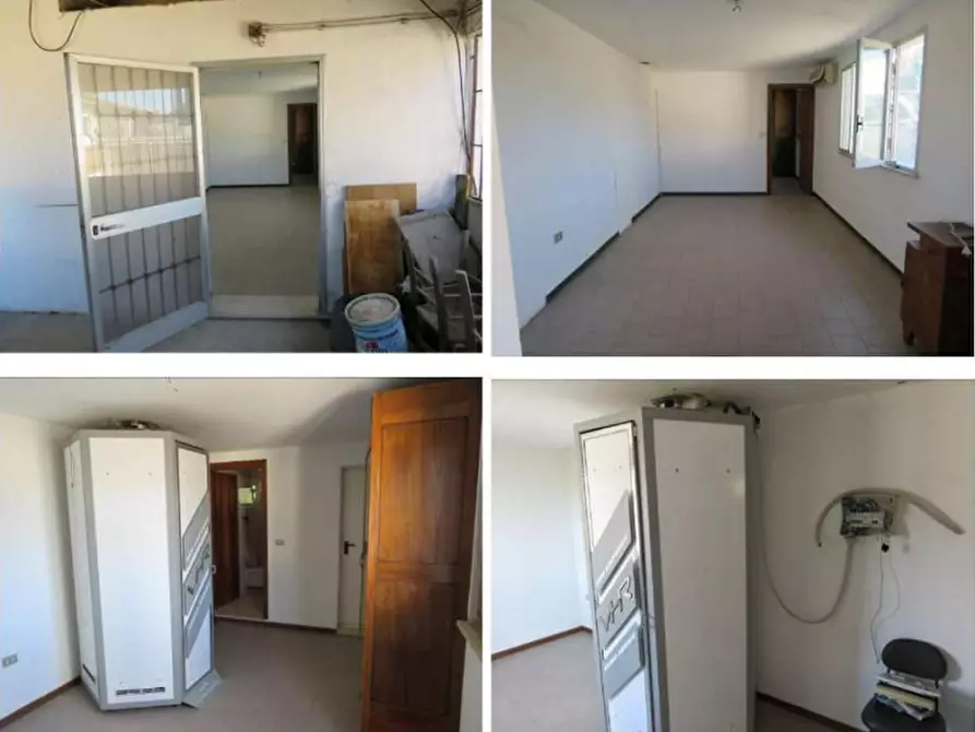 Immagine 14 di Laboratorio in vendita  in Via More 3 a Bovolone