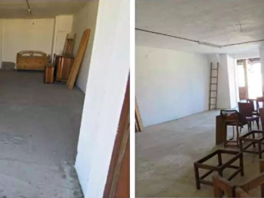 Immagine 17 di Laboratorio in vendita  in Via More 3 a Bovolone