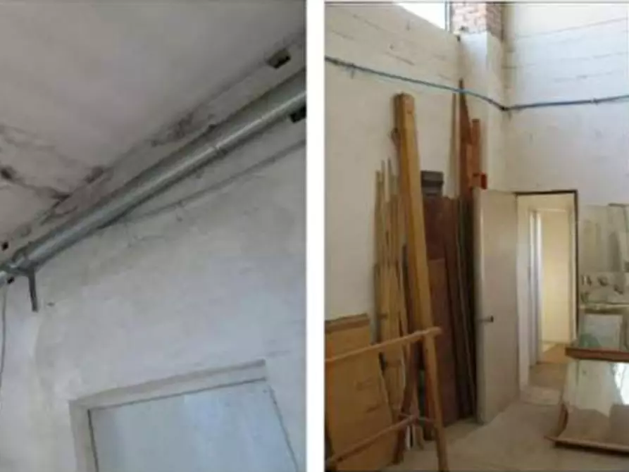 Immagine 23 di Laboratorio in vendita  in Via More 3 a Bovolone