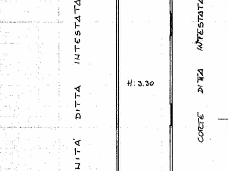 Immagine 24 di Laboratorio in vendita  in Via More 3 a Bovolone