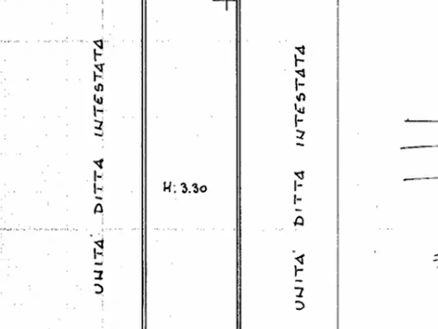 Immagine 25 di Laboratorio in vendita  in Via More 3 a Bovolone