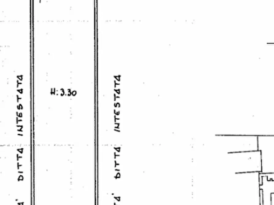 Immagine 27 di Laboratorio in vendita  in Via More 3 a Bovolone