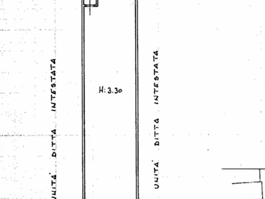 Immagine 28 di Laboratorio in vendita  in Via More 3 a Bovolone