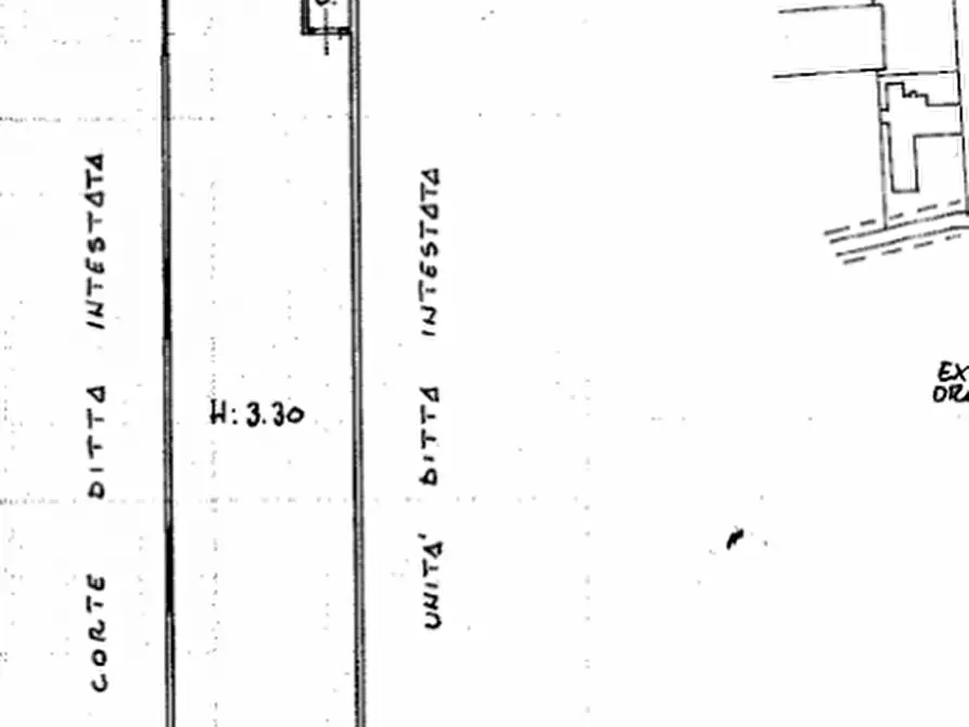 Immagine 29 di Laboratorio in vendita  in Via More 3 a Bovolone