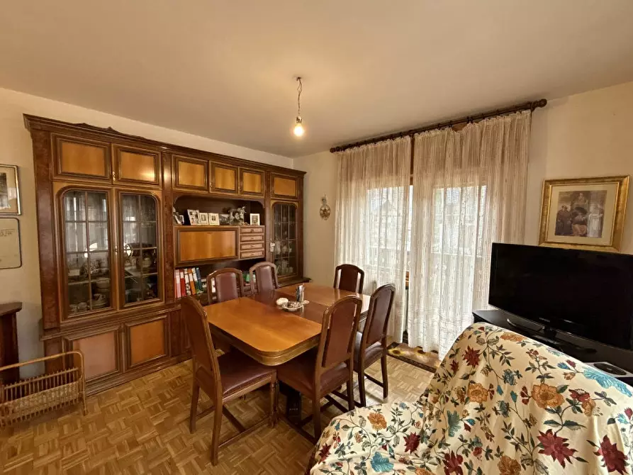 Immagine 6 di Villa in vendita  in Via Mosigo a San Vito Di Cadore