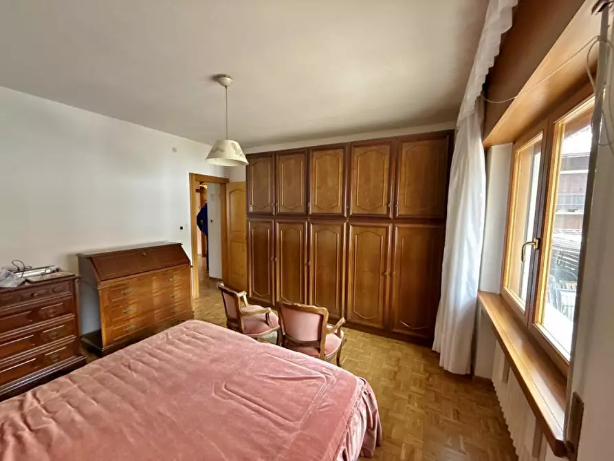 Immagine 17 di Villa in vendita  in Via Mosigo a San Vito Di Cadore