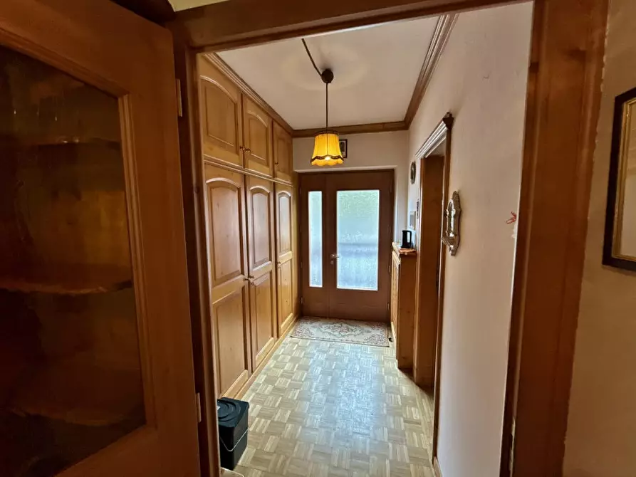 Immagine 23 di Villa in vendita  in Via Mosigo a San Vito Di Cadore