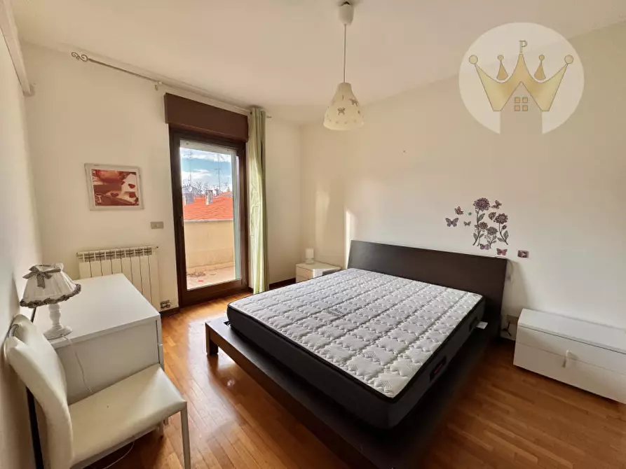 Immagine 12 di Appartamento in vendita  in piazza falcone e borsellino 14 a Monfalcone