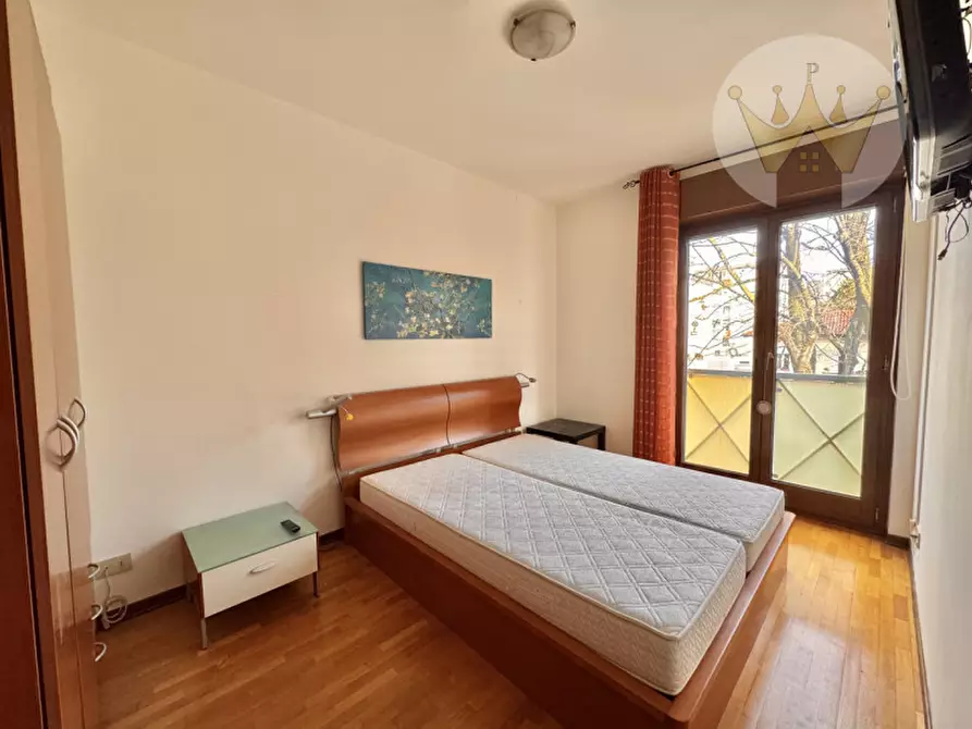 Immagine 17 di Appartamento in vendita  in piazza falcone e borsellino 14 a Monfalcone