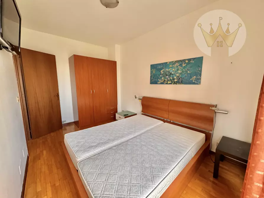 Immagine 18 di Appartamento in vendita  in piazza falcone e borsellino 14 a Monfalcone