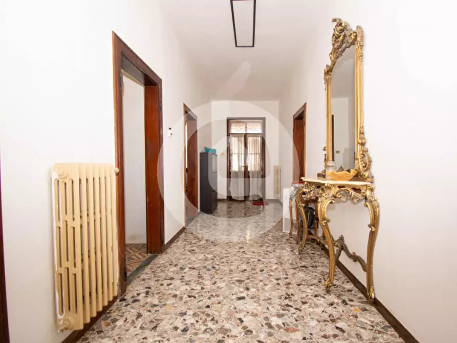 Immagine 6 di Casa indipendente in vendita  a Santa Giustina In Colle