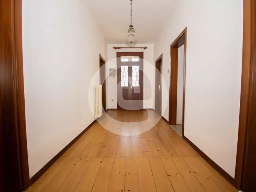 Immagine 13 di Casa indipendente in vendita  a Santa Giustina In Colle