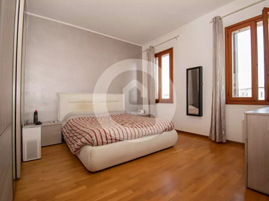 Immagine 14 di Casa indipendente in vendita  a Santa Giustina In Colle