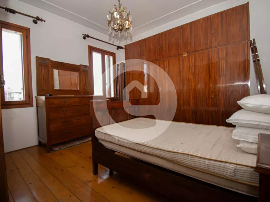 Immagine 15 di Casa indipendente in vendita  a Santa Giustina In Colle