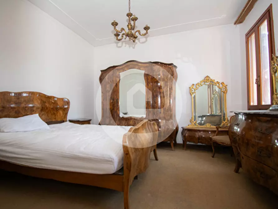 Immagine 16 di Casa indipendente in vendita  a Santa Giustina In Colle