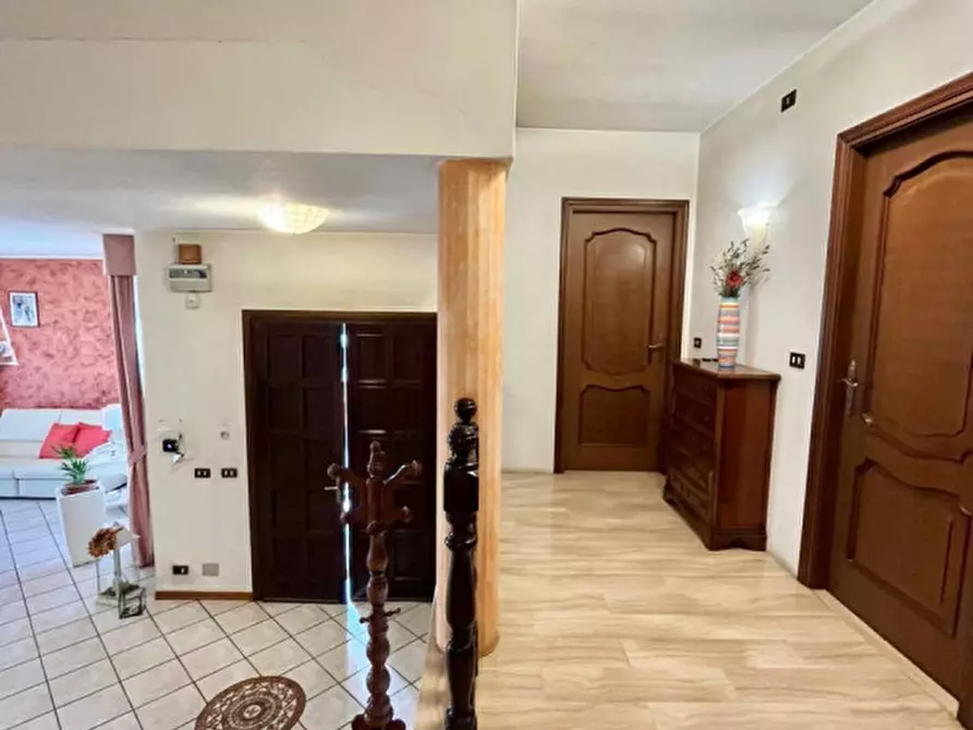 Immagine 5 di Casa indipendente in vendita  in Via Arzarello Alto a Borgo Veneto