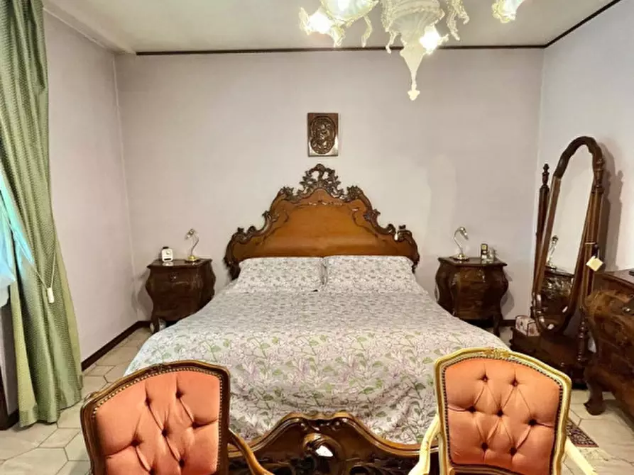 Immagine 9 di Casa indipendente in vendita  in Via Arzarello Alto a Borgo Veneto