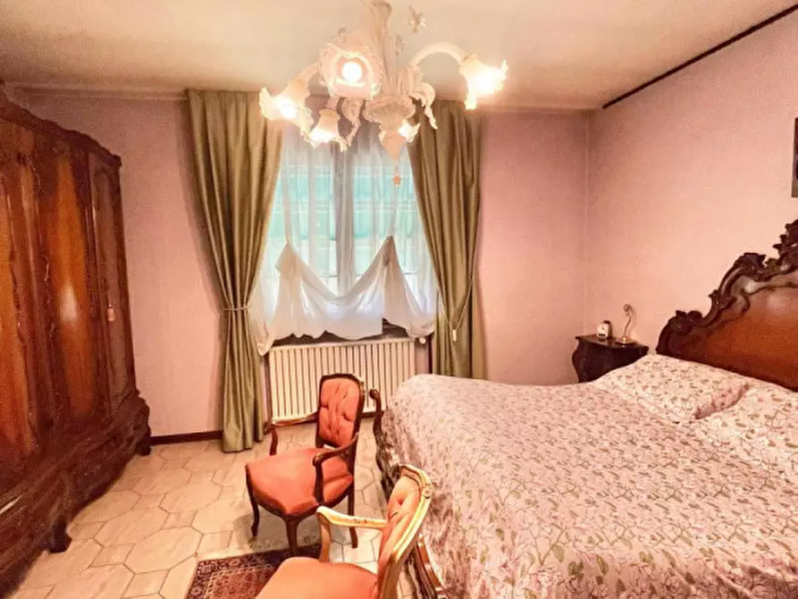 Immagine 10 di Casa indipendente in vendita  in Via Arzarello Alto a Borgo Veneto