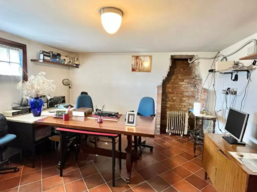 Immagine 14 di Casa indipendente in vendita  in Via Arzarello Alto a Borgo Veneto