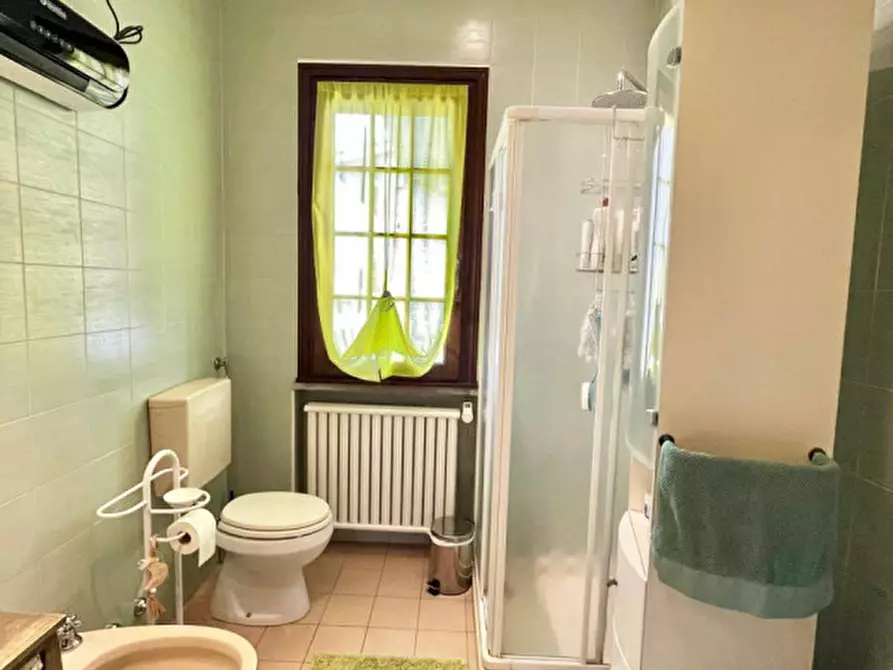 Immagine 15 di Casa indipendente in vendita  in Via Arzarello Alto a Borgo Veneto