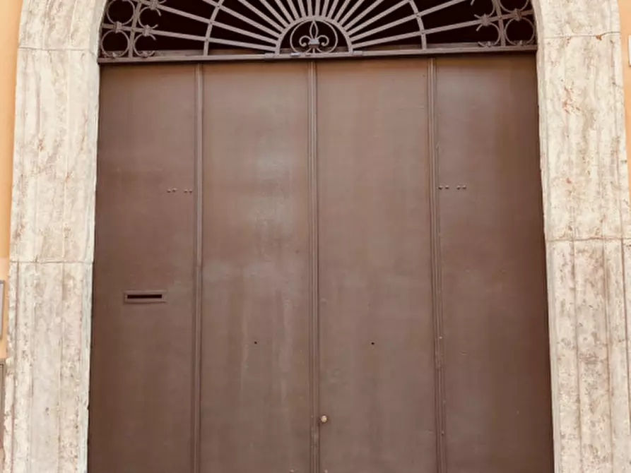 Immagine 16 di Palazzo in affitto  in Via Giovanni da Castel Bolognese a Roma