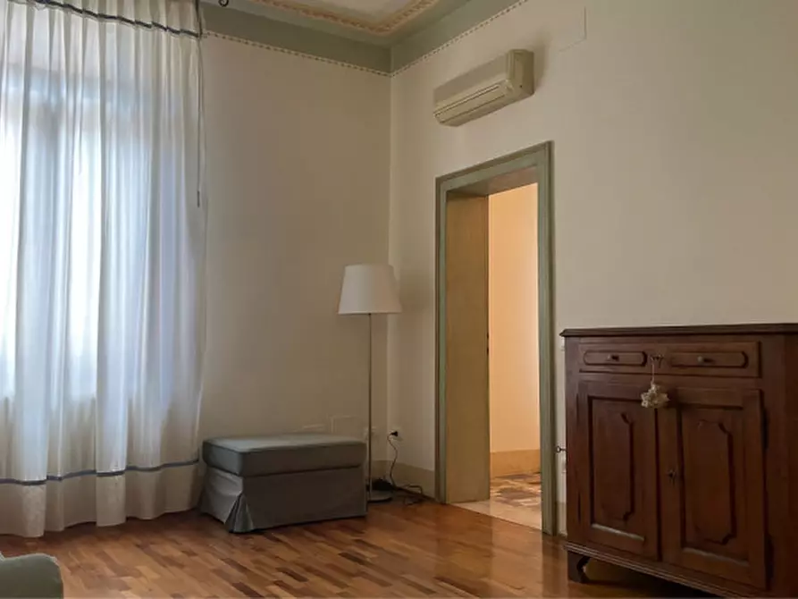 Immagine 5 di Appartamento in affitto  a Padova