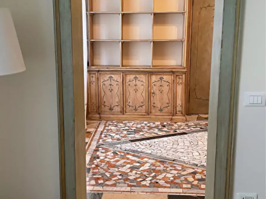 Immagine 6 di Appartamento in affitto  a Padova