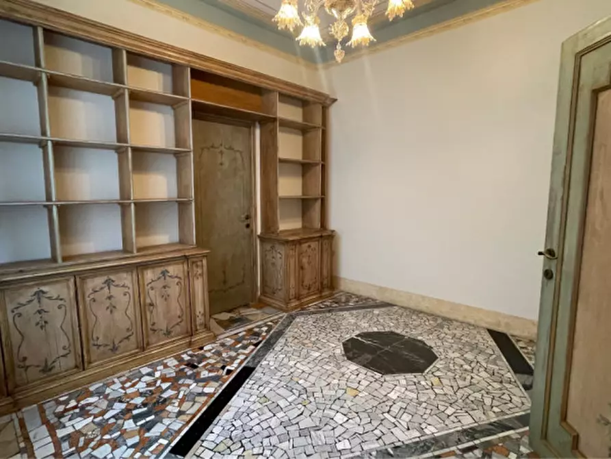 Immagine 7 di Appartamento in affitto  a Padova