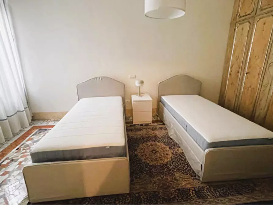 Immagine 8 di Appartamento in affitto  a Padova