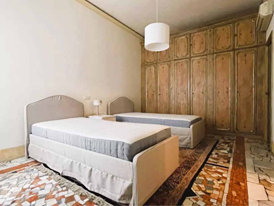 Immagine 10 di Appartamento in affitto  a Padova