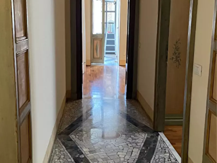 Immagine 13 di Appartamento in affitto  a Padova