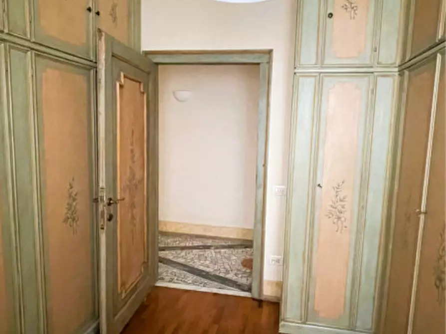 Immagine 14 di Appartamento in affitto  a Padova