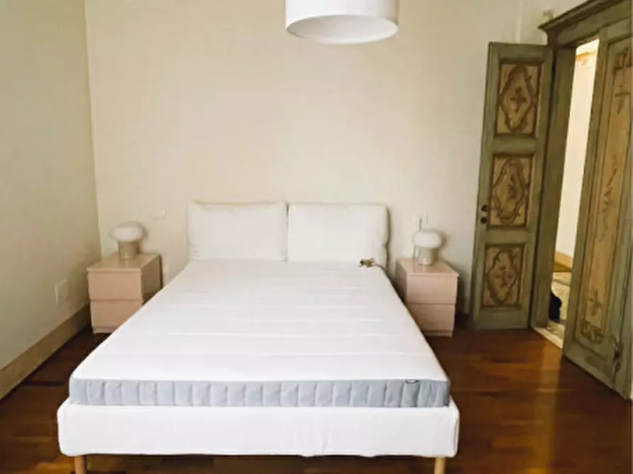 Immagine 15 di Appartamento in affitto  a Padova