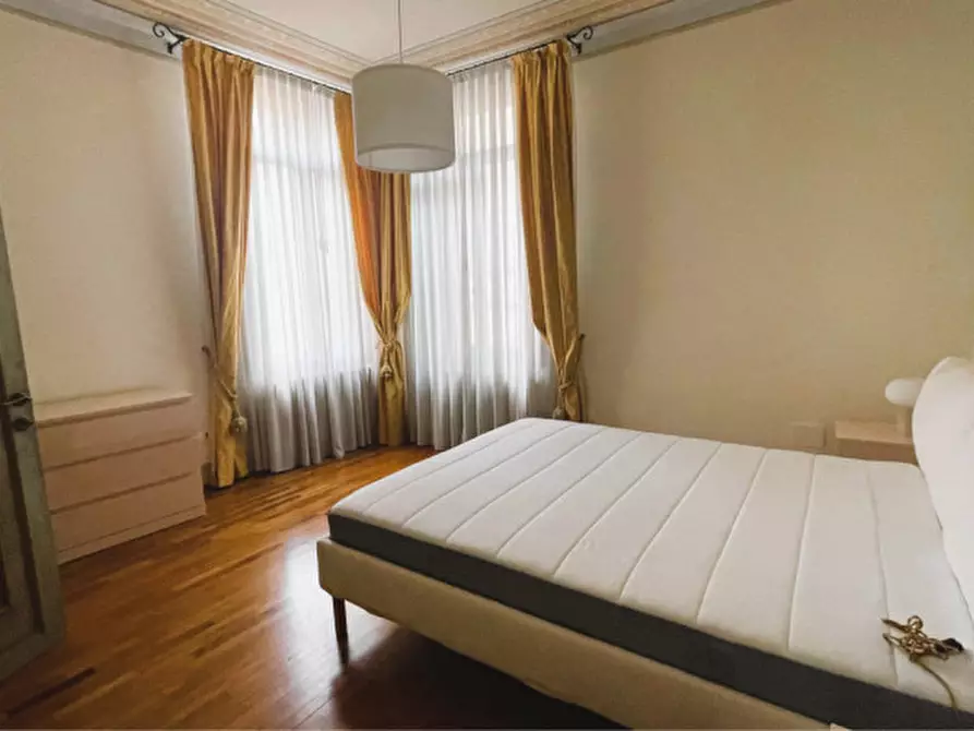 Immagine 16 di Appartamento in affitto  a Padova