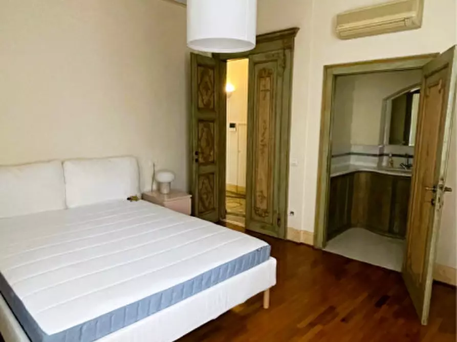 Immagine 17 di Appartamento in affitto  a Padova