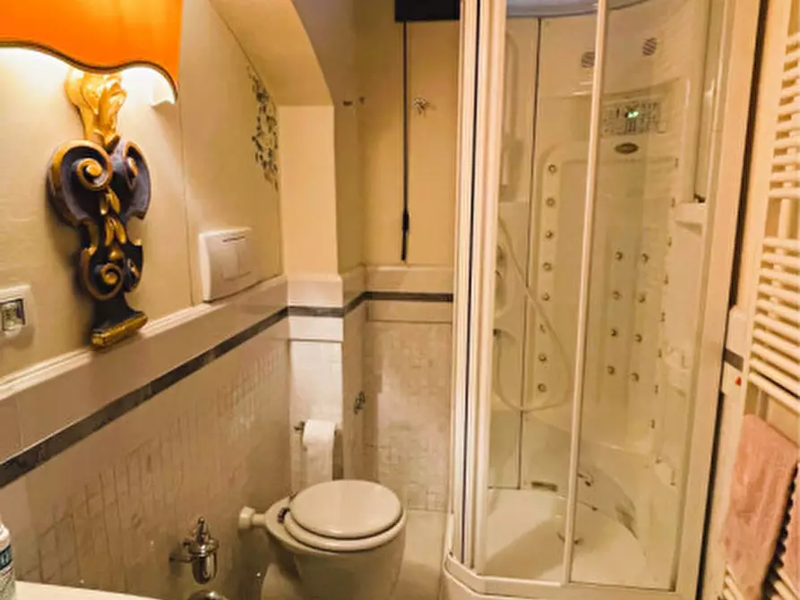 Immagine 19 di Appartamento in affitto  a Padova