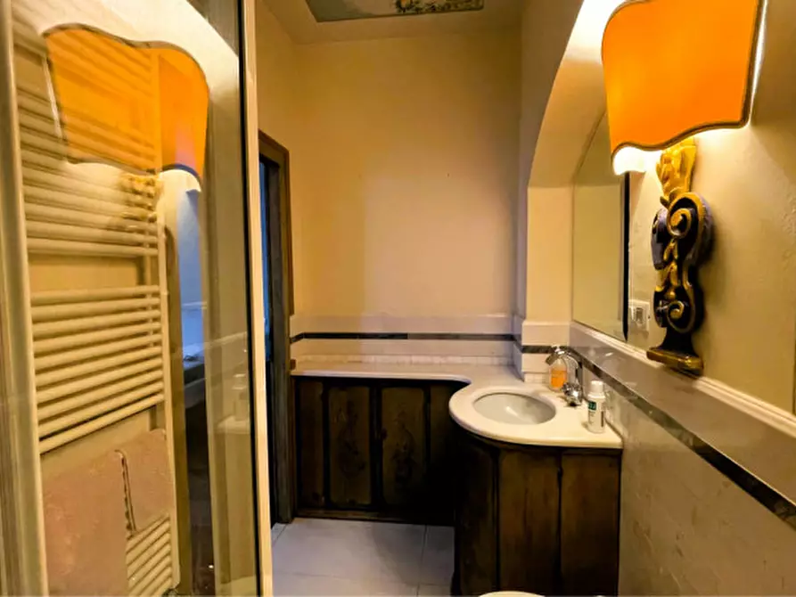 Immagine 20 di Appartamento in affitto  a Padova