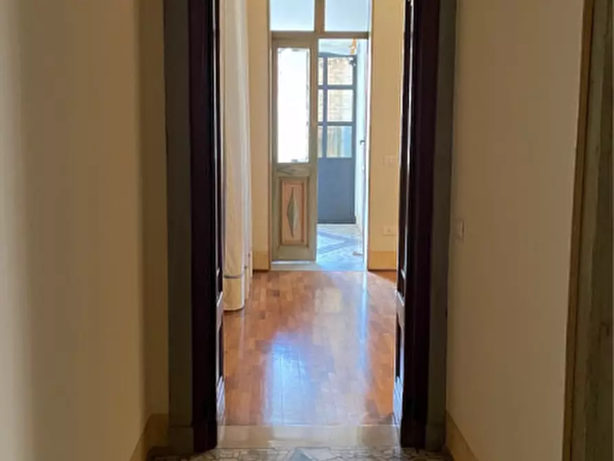 Immagine 21 di Appartamento in affitto  a Padova